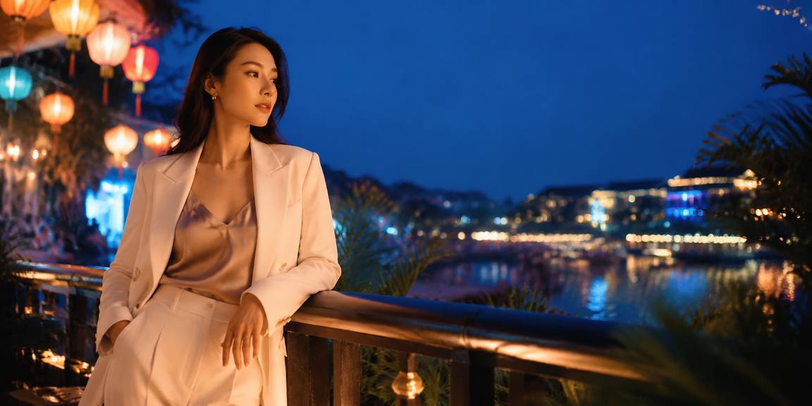 xamb30 Thể thao mới có gì trong khu của chúng tôi