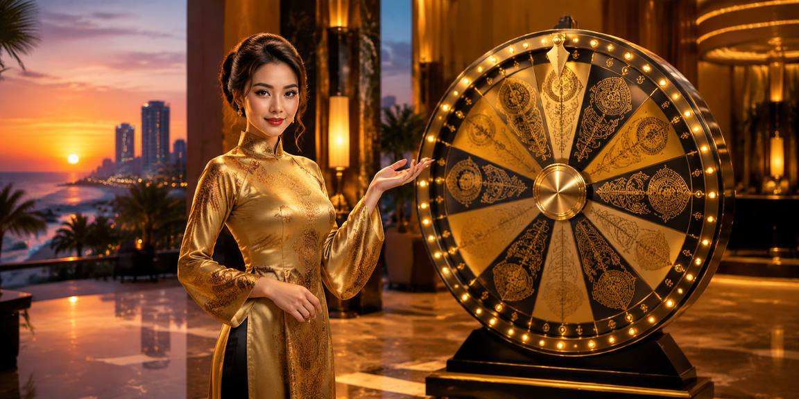 xamb30 xamb30 — xây dựng cho người Việt chơi nhanh trên điện thoại