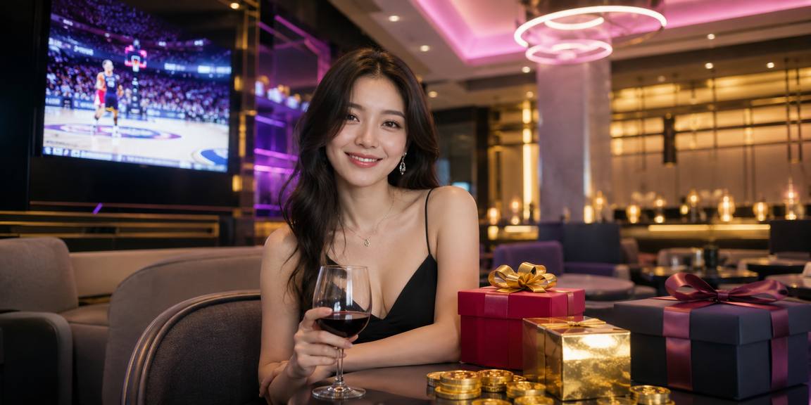 xamb30 casino app visual